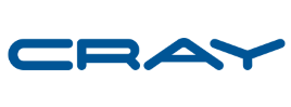 Cray Inc.